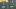 Oklahoma vs. Michigan Oklahoma vs. Michigan