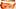 fast food wages america map fast food wages america map