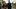 Juno Temple and Brett Goldstein in ‘Ted Lasso’