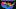 The Most Popular Game Show in Every U.S. State infographic The Most Popular Game Show in Every U.S. State infographic