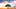Cover of the Urantia Book Cover of the Urantia Book