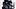 Cover of 'Kill Creek' by Scott Thomas Cover of 'Kill Creek' by Scott Thomas