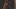 Cover of 'Dread Nation' by Justina Ireland Cover of 'Dread Nation' by Justina Ireland