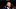 Conor McGregor shared an Instagram Story updating fans on his knee surgery. Conor McGregor shared an Instagram Story updating fans on his knee surgery.