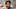 Adrian Yanez revealed on Instagram that he won't be fighting at UFC 334. Adrian Yanez revealed on Instagram that he won't be fighting at UFC 334.