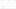 Rams Special Teams Depth Chart Rams Special Teams Depth Chart