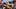 Darcy Radel saddle bron riding Darcy Radel saddle bron riding