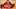 Corey Kent Heartland Rock and Roll Cover Corey Kent Heartland Rock and Roll Cover