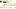 Reddit Comment from theARBITON Reddit Comment from theARBITON