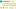 Reddit Comment from KinglyRobert91 Reddit Comment from KinglyRobert91