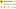 Reddit comment on wide outs by MountainSplash Reddit comment on wide outs by MountainSplash
