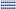Tight End Personnel Usage Tight End Personnel Usage