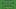 Japan 2026 World Cup starting lineup