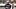 Sam Stevens Sam Stevens