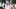 Isla Fisher, Wimbledon Isla Fisher, Wimbledon