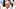 Mark Rylance, wimbledon Mark Rylance, wimbledon