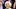 Mary Berry, wimbledon Mary Berry, wimbledon