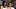 Niall Horan, Amelia Wooley, wimbledon Niall Horan, Amelia Wooley, wimbledon