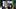 jameela jamil, james blake, wimbledon jameela jamil, james blake, wimbledon