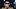 noah jupe, wimbledon noah jupe, wimbledon