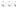 Paul Skenes splitter heat maps Paul Skenes splitter heat maps
