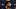 mckennie up close mckennie up close