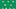 Real Betis predicted lineup Real Betis predicted lineup
