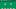 Johor Darul Ta’zim predicted XI Johor Darul Ta’zim predicted XI