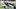 Will Anderson Jr. flattens Jonathan Taylor. Will Anderson Jr. flattens Jonathan Taylor.