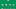 Elche predicted lineup Elche predicted lineup