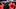 Now the head coach at USF, Brian Hartline built Ohio State’s vaunted receiving corps and helped recruit Jeremiah Smith.