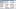 A list of players with multiple career octopi through 2025 A list of players with multiple career octopi through 2025