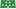 Real Madrid predicted XI vs. Real Betis Real Madrid predicted XI vs. Real Betis