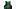 Boston Celtics Boston Celtics