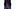 Sacramento Kings Sacramento Kings
