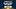 theScore Bet First Bet Reset offer theScore Bet First Bet Reset offer