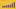 Bar graph of Lakers’ value from 2020–2026 Bar graph of Lakers’ value from 2020–2026