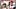 Mookie Betts, Shohei Ohtani Mookie Betts, Shohei Ohtani