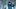 Owen Wilson, Peter Dagar, two men playing golf Owen Wilson, Peter Dagar, two men playing golf