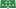 Real Madrid predicted XI Real Madrid predicted XI