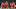Martin Ødegaard celebrates scoring for Arsenal against Napoli in the Champions League. Martin Ødegaard celebrates scoring for Arsenal against Napoli in the Champions League.