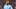 Iliman Ndiaye looks on during Manchester City’s clash with Liverpool. Iliman Ndiaye looks on during Manchester City’s clash with Liverpool.