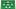 Brighton predicted XI Brighton predicted XI