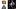 Odell Beckham Jr. briefcase and jacket Odell Beckham Jr. briefcase and jacket
