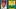 Topps Giant and Stand Up Mantle Topps Giant and Stand Up Mantle