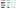 May 2026 Grading Volume Data by Grading Company May 2026 Grading Volume Data by Grading Company