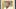 Topps Football 