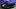 Space Jam 30th Anniversary NASCAR Space Jam 30th Anniversary NASCAR