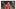 JJ Gabriel Base Design JJ Gabriel Base Design