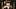 Example of a Centurion Faker card from EWC 2026 Example of a Centurion Faker card from EWC 2026